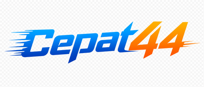 cepat44 logo